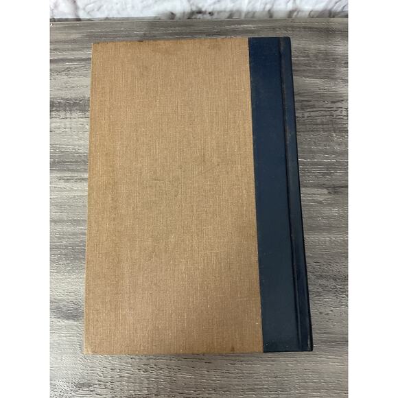 1987 Life on the Mississippi Hardcover Readers Digest - Picture 3 of 11